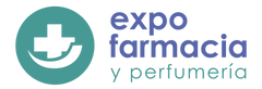 Expo Farmacia y Perfumería