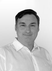 Lic. MBA Alejandro Fernández