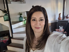 Prof. Analía Cardozo