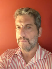 Hernán Urcola