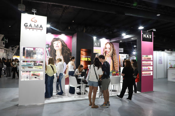 Gallery image 39