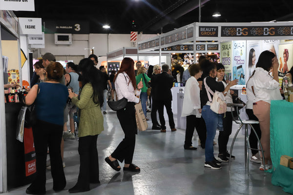 Gallery image 60