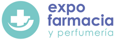 Expo Farmacia y Perfumería
