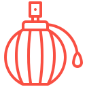 <p>PERFUMERIAS, SPA Y OTROS NEGOCIOS DE COSMETICAS</p>