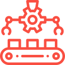 <p>FABRICANTES, IMPORTADORES Y LABORATORIOS</p>