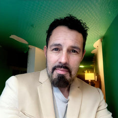 Lic. Diego Doello