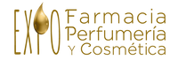 Expo Farmacia y Perfumería