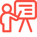<p>ASISTENTES A LAS ACTIVIDADES CAPACITACIÓN</p>